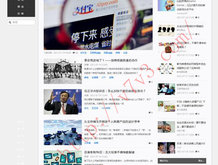香港2021年全年免费资料